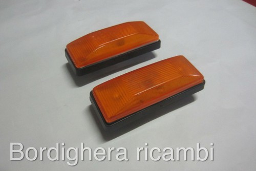 Lada niva 4x4 frecce - lada,