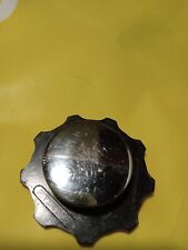 Singer 306M Vite Di Serraggio Dischetti 