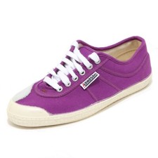 38366 sneaker  (whitout box