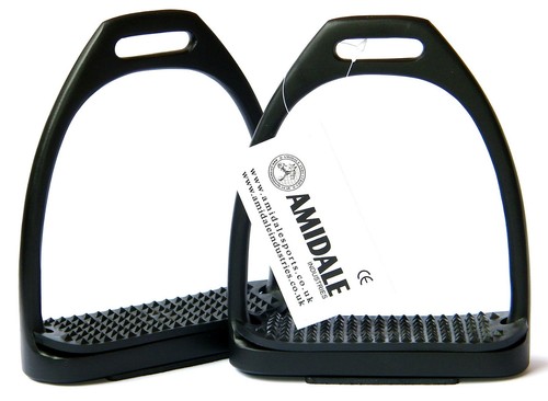 Amidale alluminio leggero - alluminio,