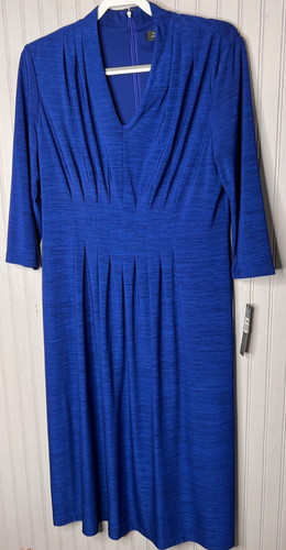 Abito donna tahari arthur - tahari,
