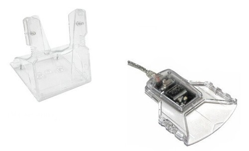 Supporto gemalto idbridge ct30 - gemalto,