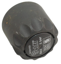 TAPPO FEMMINA POLTI VAPORELLA BLUE MOON PER FERRO DA STIRO