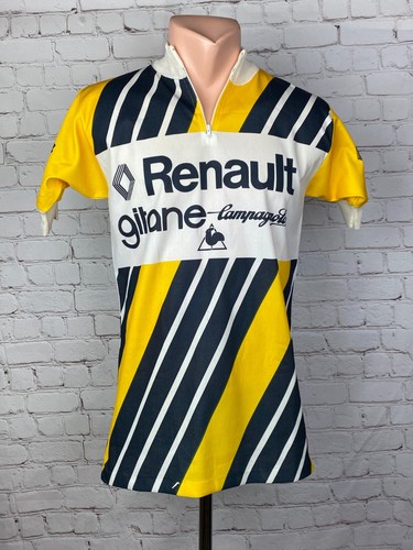 Maglia ciclismo bici corsa - maglia,