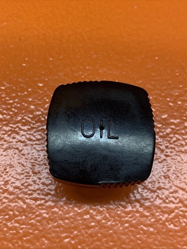 Nos stihl 050 051 - av, av