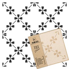 CAMPELO Piastrella / piatto /