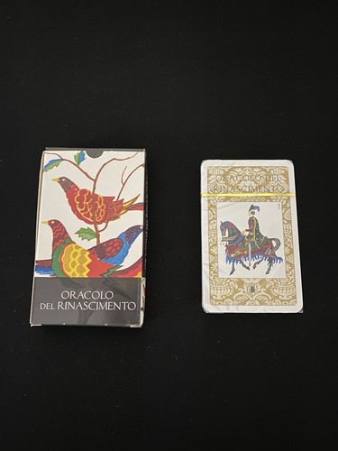Mazzo carte tarocchi - mazzo,