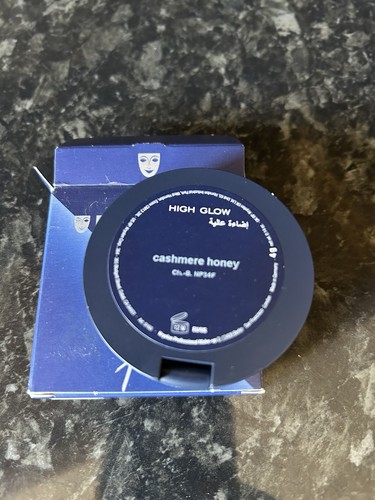 Kryolan professional polvere - professional,