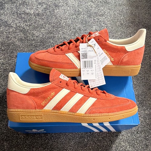 Scarpe ginnastica 10 5 - scarpe, 10.5