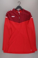 ✅ Jako maglione per uomo