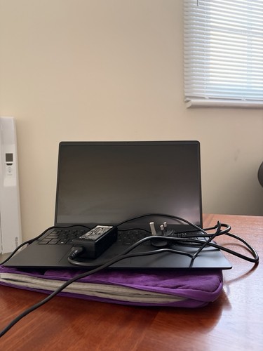 Dell inspiron 3511 - 15,