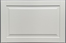 Ikea Metod Bodbyn bianco