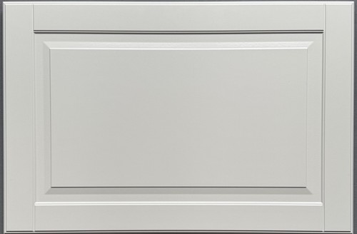 Ikea metod bodbyn bianco - ikea,