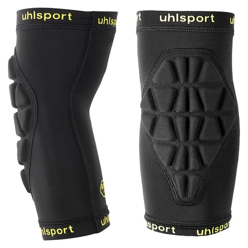 Uhlsport gomitiera portiere - gomitiera,