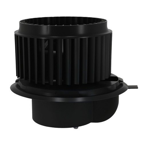 Motore ventilatore for audi - motore,