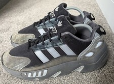 Adidas ZX 22 Boost Scarpe da