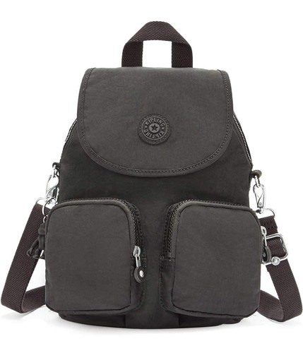 Kipling firefly borsa zaino - borsa,