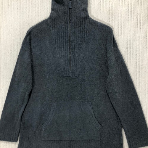 Maglione pullover barefoot - maglione,
