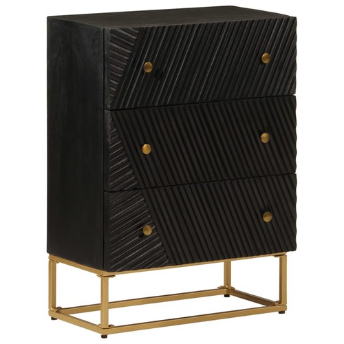 Chest drawers chests - of, of
