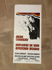 locandina RIFLESSI IN UNO