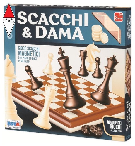 Gioco tavolo ronchi - tavolo,