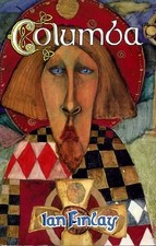 Columba
