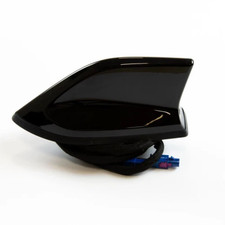 Antenna Shark Pinna di Squalo