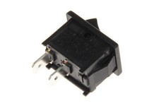DeLonghi Stirella Switch