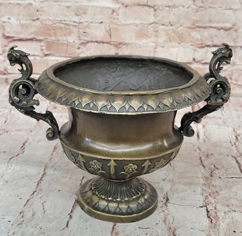 Vaso giardino decorativo in - da,
