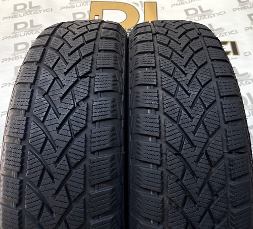 Pneumatici gomme usate - gomme,