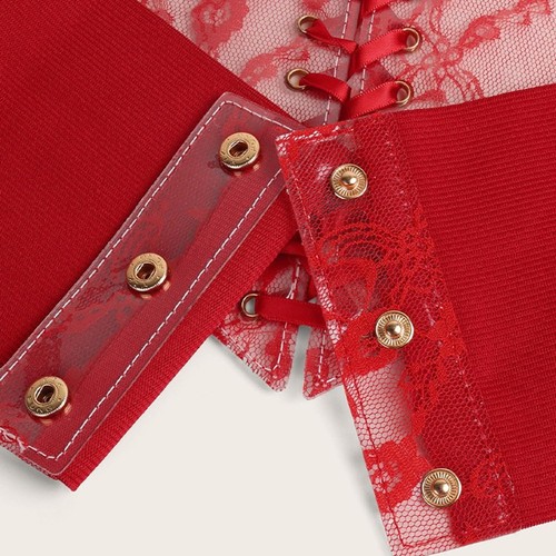 Cintura obi donna - cintura,
