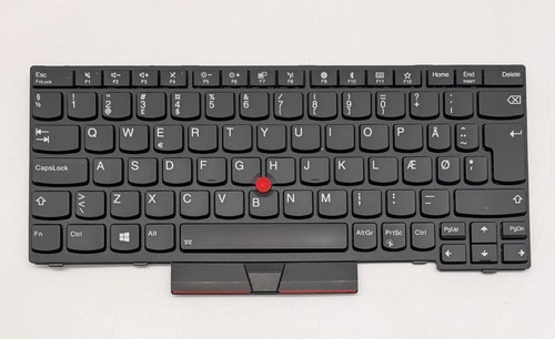 Lenovo thinkpad x390 x13 - x390, g1