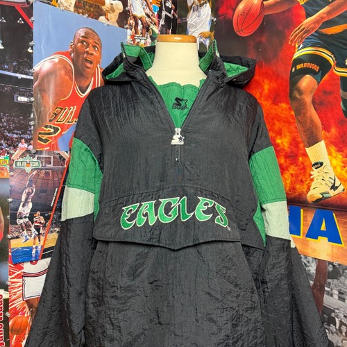 Giacca puffer starter - , nfl