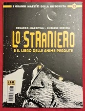 I Grandi Maestri della