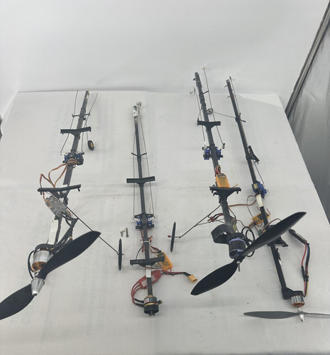 Lotto ricambi slow stick gws - lotto,