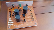 Roland juno 106 - scheda, di