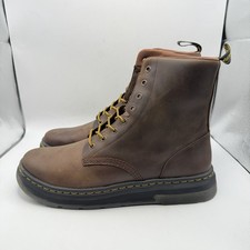 NUOVO! Stivali Dr. Martens