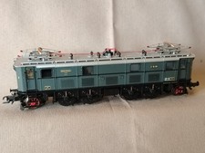 ROCO - 63620 - MOTRICE ELETTRICA IN SCALA H0