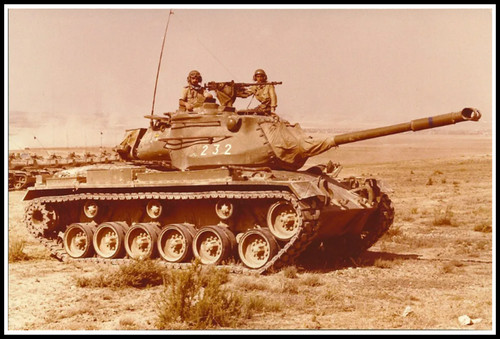 Maqueta para montar - ,