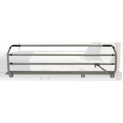 Mopedia sponde letto degenza - sponde,
