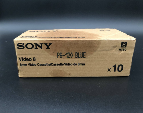 X10 sony 120ph blu - x10, p6-120ph