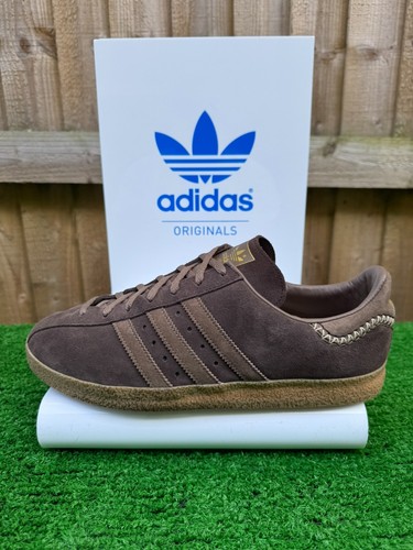 Vintage adidas yabisah s - vintage,