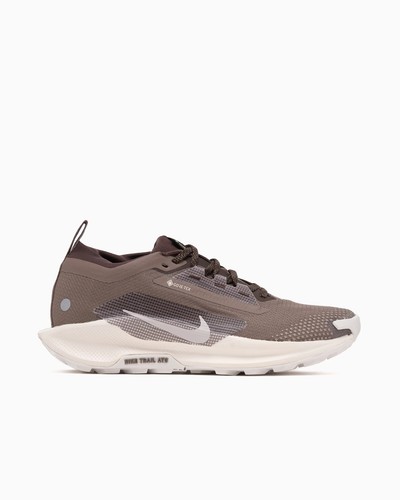 Nike reactx pegasus trail - nike, 5