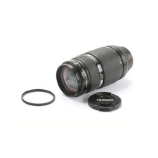 Olympus Zuiko Digital