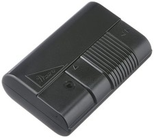 Tibelec 572120 - Variatore con