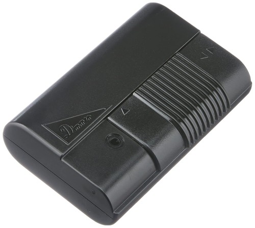 Tibelec 572120 variatore con - 572120,