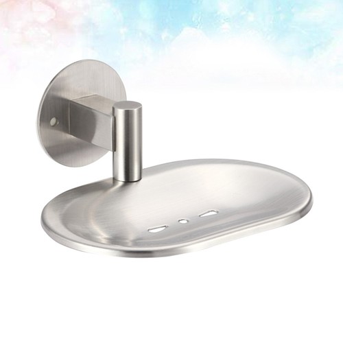 Portasapone bagno clip on - ,