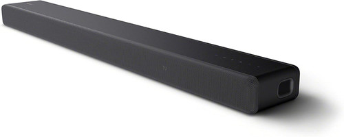 Sony a3000 soundbar - ht-a3000,