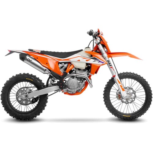 14436x terminale scarico - 14436x,