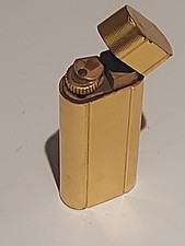 Accendino cartier paris - accendino,